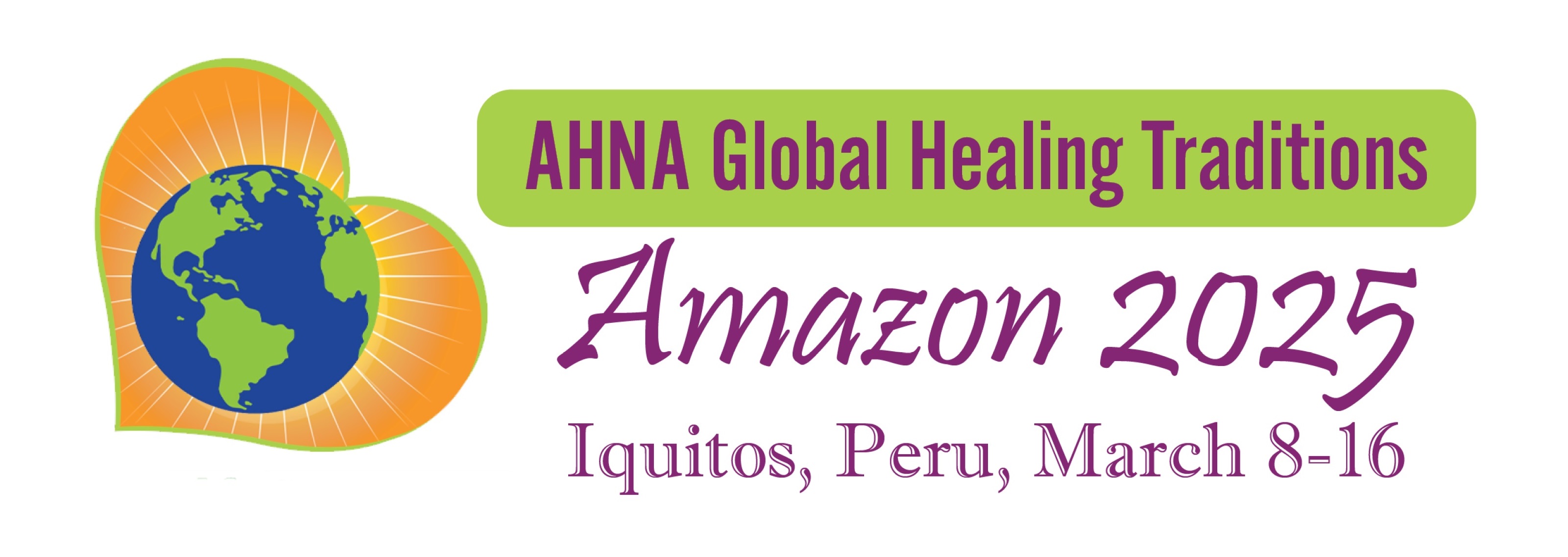 AHNA Global Healing Traditions Logo 2024638149207796935886